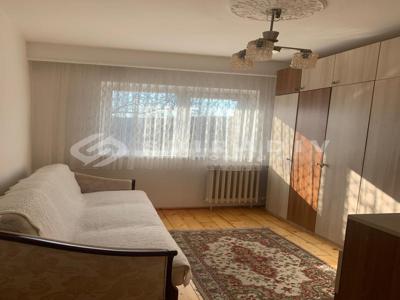 Apartament semidecomandat de inchiriat, cu 1 camera, in zona Zorilor, Cluj Napoca S15020