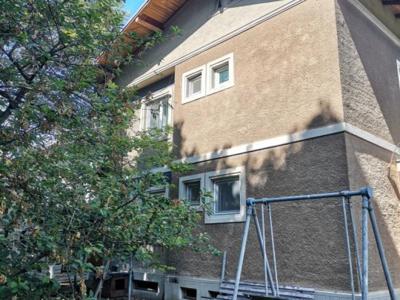 Casa de locuit sau pentru birouri in Zona Eminescu, Bulevardul Castanilor