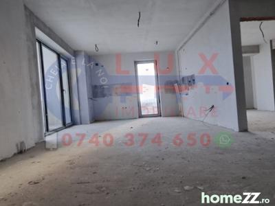 ID 2739 Apartamente cu 2 camere Zona Kaufland