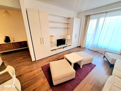 Apartament 3 camere zona Selimbar (Triajului)