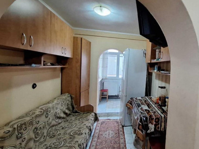 2 camere, , mp , de vanzare apartament in zona Dacia, Scoala George Cosbuc