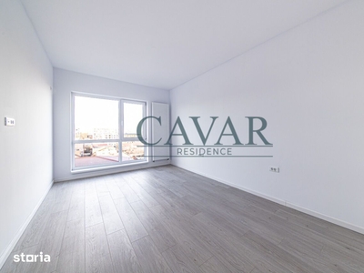 Apartamant 3 camere 66 mp terasa 18 mp. (TOTUL NOU)