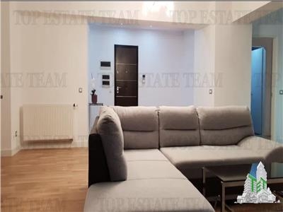 2 Camere|Pipera|Lux