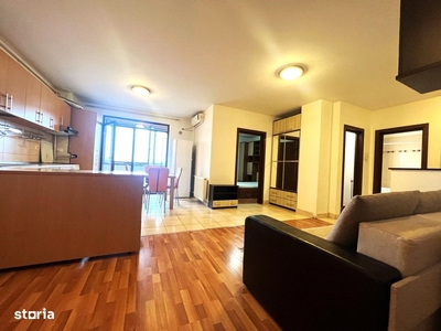 36371 Wow!!! Apartament 4 camere 100mp Poarta 6