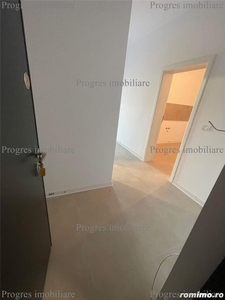 Apartament 1 camera - decomandat - bloc nou - 52.000 euro