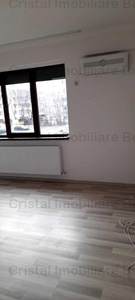 Apartament 2 bloc nou, centrala, metrou Obor