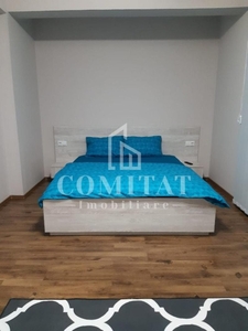 Apartament 2 camere | 46mp | Bulgaria