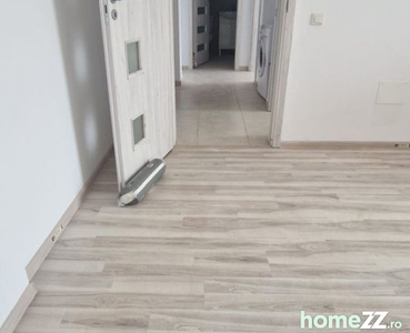 Apartament 2 camere 60mp zona Aurel Persu Acte gata