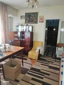 Bloc nou, pret cu TVA inclus!Apartament cu 2 camere, 67 mp, decomandat