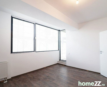 Apartament 2 Camere Acte Gata 72MP Zona Grand Arena