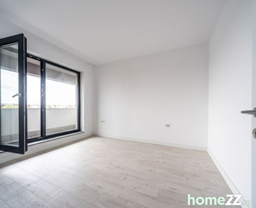 Apartament 2 Camere. Acte Gata. Comision ZERO.