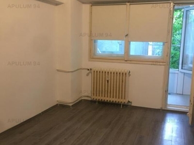 Apartament 2 camere Apartamen 2 camere Vanzare apartament 2 camere Iuliu Ma