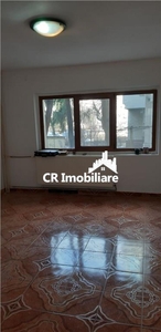 Apartament 2 camere Aviatiei