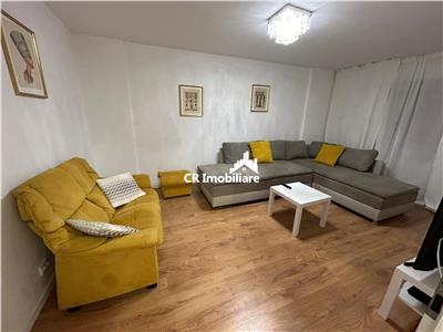 Apartament 2 camere Aviatiei