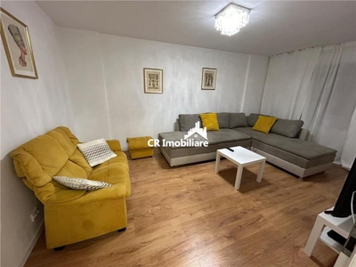 Apartament 2 camere Aviatiei