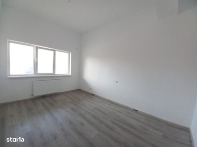 Apartament 3 Camere ȘTEFĂNEȘTI Bloc Nou 93 Mp. Mobilat Utilat Complet