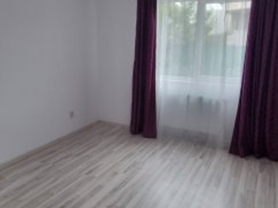 Apartament 2 camere Berceni, Drumul Binelui, 2021