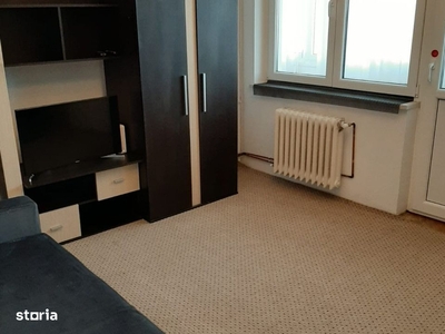COMISION 0% Apartamente 2-3 camere de vânzare | Șelimbăr-Pictor Brana