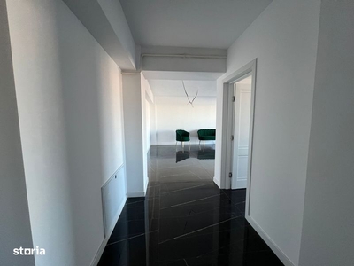 Apartament modern | zona Aurel Vlaicu