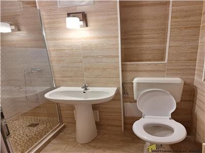 Apartament 2 camere de vanzare Lujerului