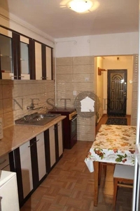 Apartament 2 camere decomandate, Gheorgheni, zona Iulius Mall de inchiriat