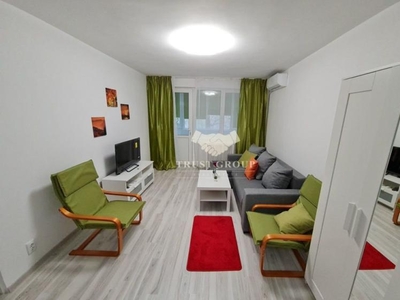 Apartament 2 camere Domenii | Ion Mihalache |