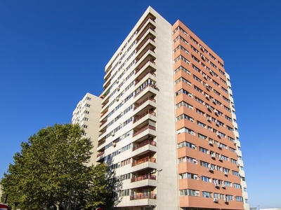 Apartament 2 camere Drumul Taberei, 2 camere centrala proprie