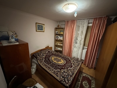 Apartament 2 camere Drumul Taberei Drumul Taberei