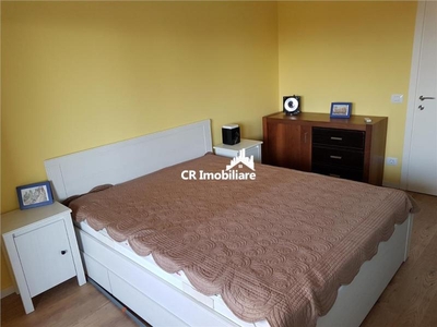 Apartament 2 Camere | Duplex | Pache Protopopescu | Piata Iancului | Pet Friendly