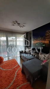 APARTAMENT 2 CAMERE| ETAJ INTERMEDIAR | EROILOR | FLORESTI