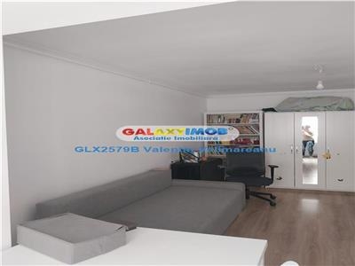 Apartament 2 Camere Ikea Pallady DV 037