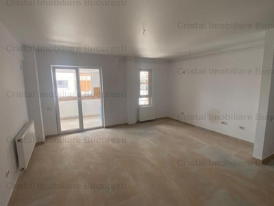 Apartament 2 camere in Central Adress Nasaud