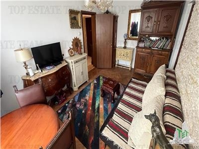 Apartament 2 camere lux Drumul Taberei