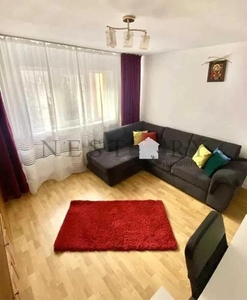 Apartament 2 camere, Manastur ,Cinema Dacia de vanzare