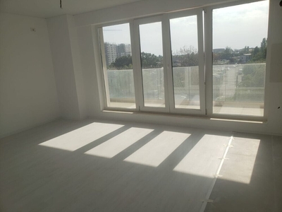 APARTAMENT 2 CAMERE METROPOLITAN VIILOR