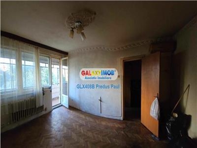 Apartament 2 camere Militari Gorjului