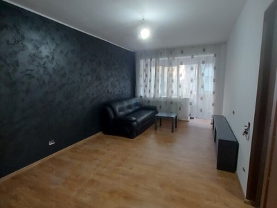 Apartament 2 camere Obor, renovat acum, totul nou