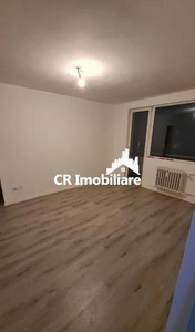 Apartament 2 camere Oltenitei Piata Sudului