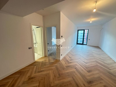 Apartament 2 camere Pipera