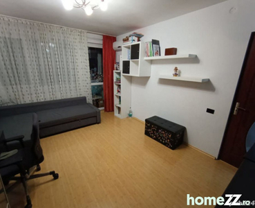 Apartament 2 Camere Renovat Centrala