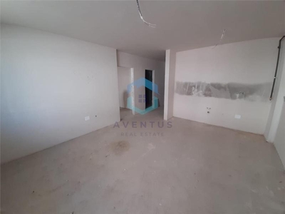 Apartament 2 camere Sub Cetate / Floresti