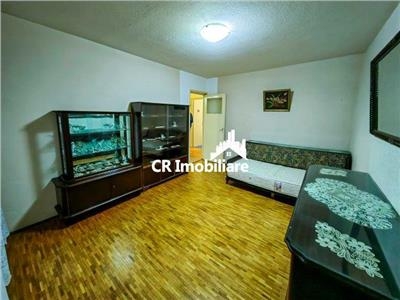 Apartament 2 camere Toporasi