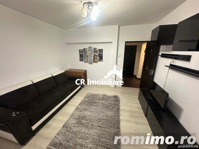 Apartament 2 Camere | Universitate