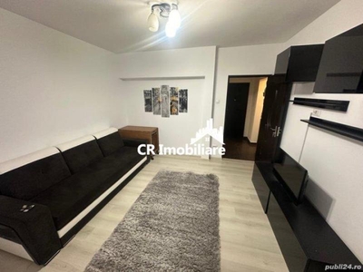 Apartament 2 Camere | Universitate