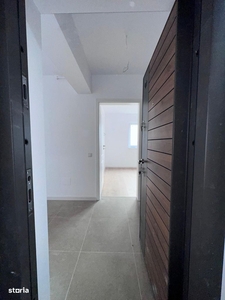 Apartament 2 camere, 49 mp, zona Centru