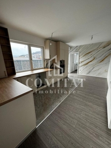 Apartament 2 camere | Zona Eroilor | 56mp