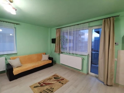 Apartament 2 camere, zona Vivo, etaj 1, constructie noua