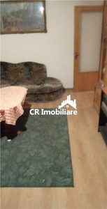 Apartament 3 camere