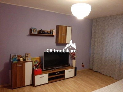 Apartament 3 camere Auchan Vitan