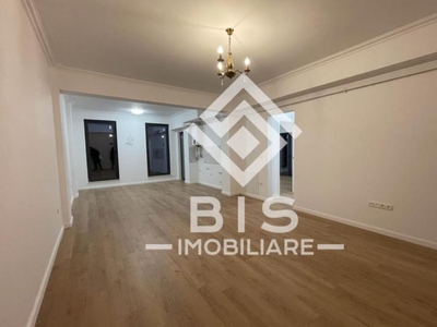 Apartament 3 camere | Bloc Nou | Lucian Blaga